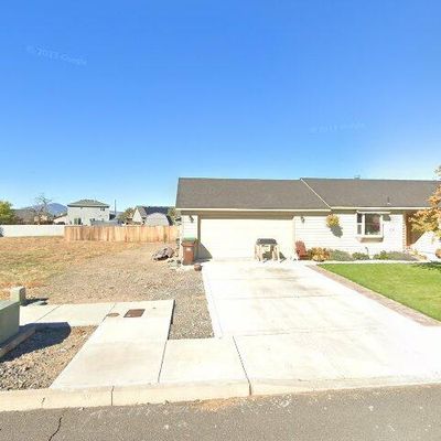 1256 Nw Bucko Ct, Prineville, OR 97754