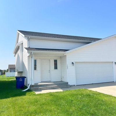 1257 37 Th Ave S, Moorhead, MN 56560