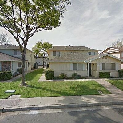 1258 Casita Dr #3, Yuba City, CA 95991