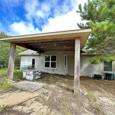 126 Charolais Dr, Bastrop, TX 78602