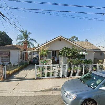 126 Loftus Dr, San Gabriel, CA 91776