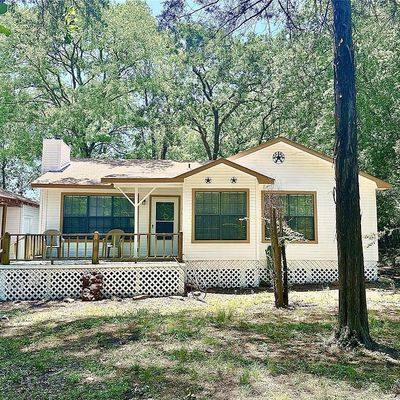 126 Valleywood Gln, Holly Lake Ranch, TX 75765