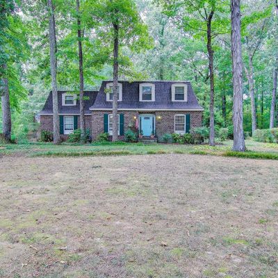 126 Woodland Ter, Moulton, AL 35650