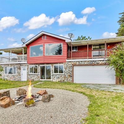 12620 329 Th Ave Se, Sultan, WA 98294