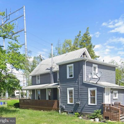 1263 Broadway, Woodbury, NJ 08096