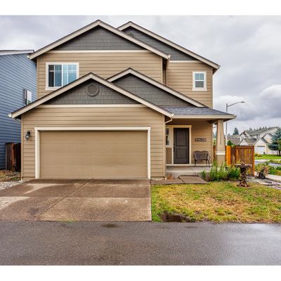 12630 Ne 51 St St, Vancouver, WA 98682