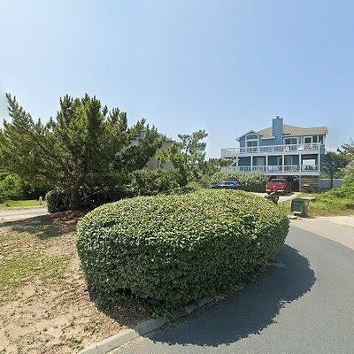 1264 Fairwinds Ct, Corolla, NC 27927