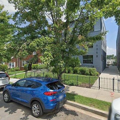 1266 Holbrook Ter Ne #1, Washington, DC 20002