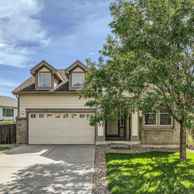 12682 Kearney St, Thornton, CO 80602