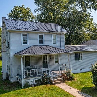 127 E Hannah Ln, Port Matilda, PA 16870