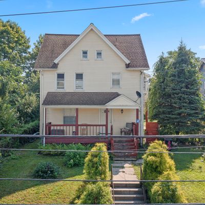 127 Hawkins St, Derby, CT 06418