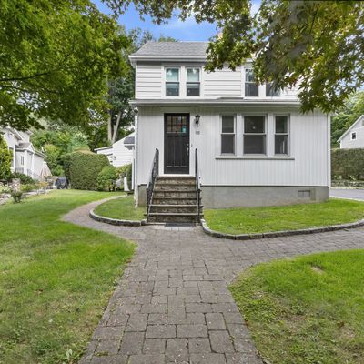 127 River St, New Canaan, CT 06840