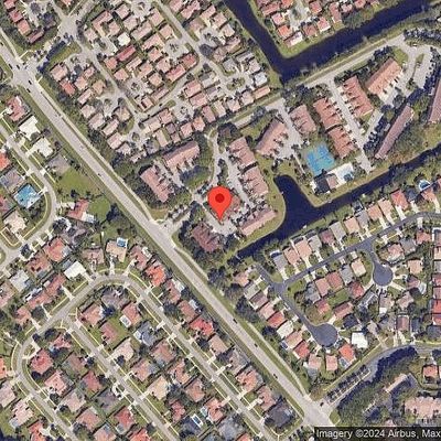 12724 Shoreline Dr #E, Wellington, FL 33414