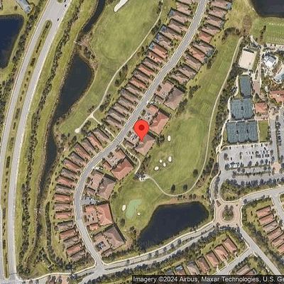 12720 Sorrento Way #102, Bradenton, FL 34211