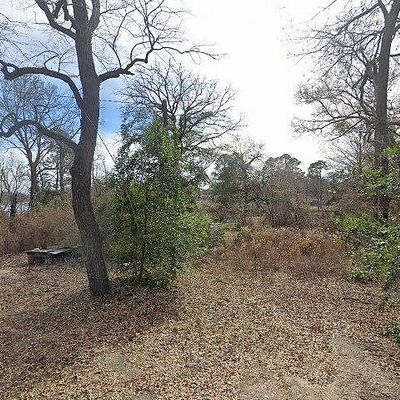 12745 Spring Dr, Lindale, TX 75771