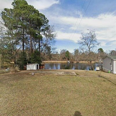 12754 Hillside Ln, Lindale, TX 75771