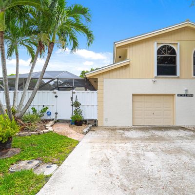 12772 Woodmill Dr, Palm Beach Gardens, FL 33418