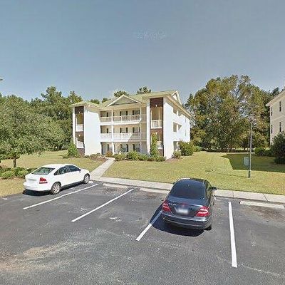 1278 River Oaks Dr #10 E, Myrtle Beach, SC 29579