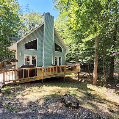 128 Chantelle Ln, Blairsville, GA 30512