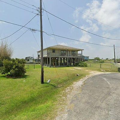 128 Canvasback Ln, Rockport, TX 78382