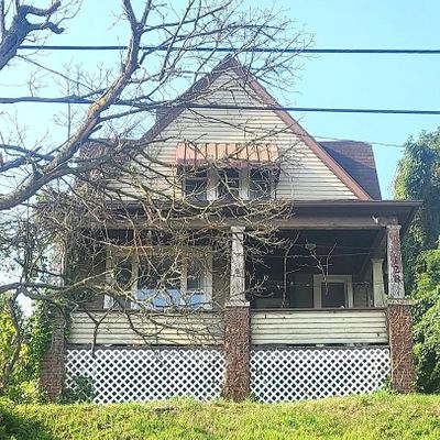 128 Mckee Ave, Monessen, PA 15062