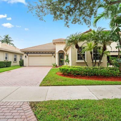 128 Via Isabela, Jupiter, FL 33458