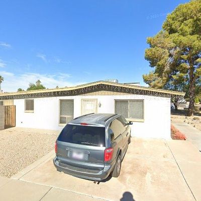 12802 N 21 St Dr, Phoenix, AZ 85029