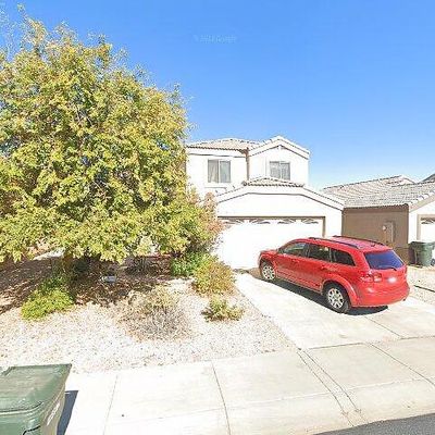 12802 W Dreyfus Dr, El Mirage, AZ 85335