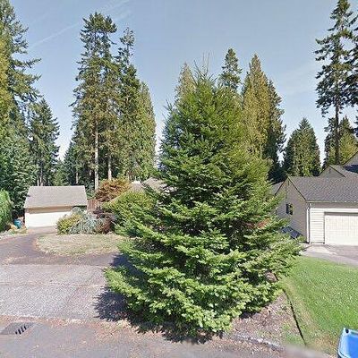 12809 Nw 22 Nd Ct, Vancouver, WA 98685