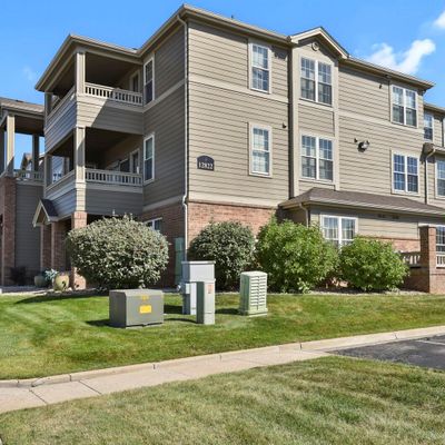 12822 Ironstone Way #204, Parker, CO 80134