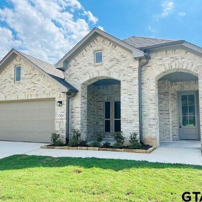 12820 Lindsey Xing, Tyler, TX 75709