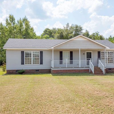 129 Jasper Rd, Pageland, SC 29728