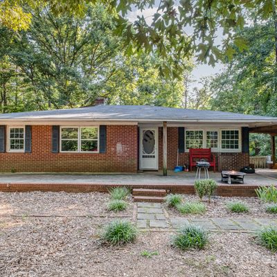 129 Hill Haven Rd, Statesville, NC 28677