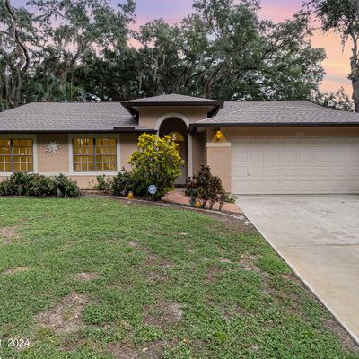 1291 Meadowbrook Rd Ne, Palm Bay, FL 32905