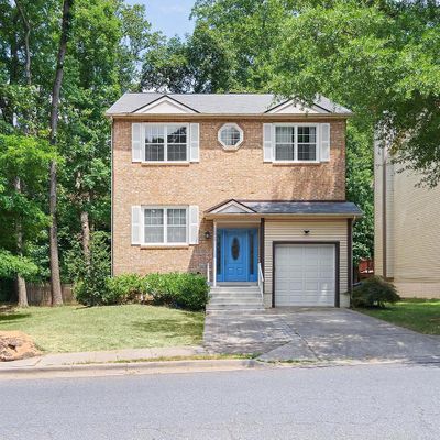 12919 Acorn Hollow Ln, Silver Spring, MD 20906