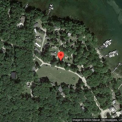 12935 Miltona Bay Rd Ne Lot 30, Alexandria, MN 56308