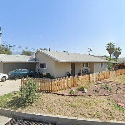 1298 W 23 Rd St, San Bernardino, CA 92405