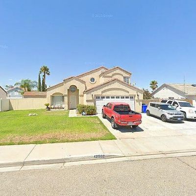 12992 Dartmouth Ct, Victorville, CA 92392