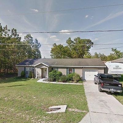 13 Fir Trail Crse, Ocala, FL 34472