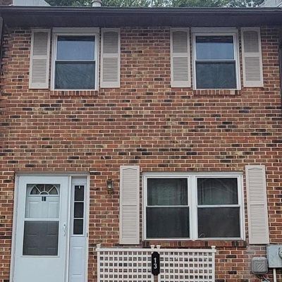 13 Jamestown Ct, North East, MD 21901