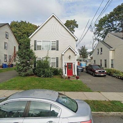 13 N 7 Th St #15, Paterson, NJ 07522