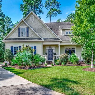 13 Plumbfield Ct, Murrells Inlet, SC 29576