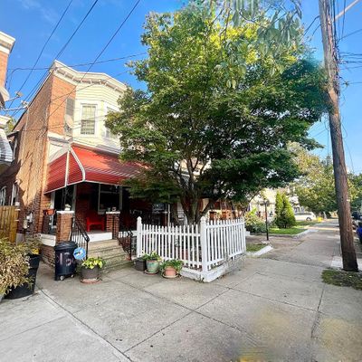 130 Anderson St, Trenton, NJ 08611