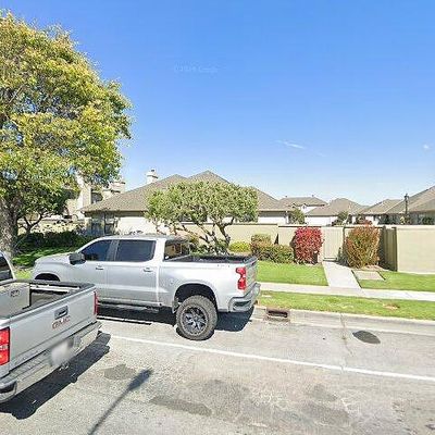 130 Nissen Rd #2, Salinas, CA 93901