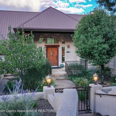 130 Winterhawk Hts, Alto, NM 88312