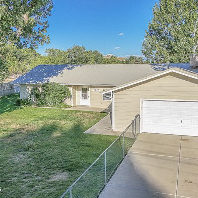 1300 Mitchell Ln, Bloomfield, NM 87413