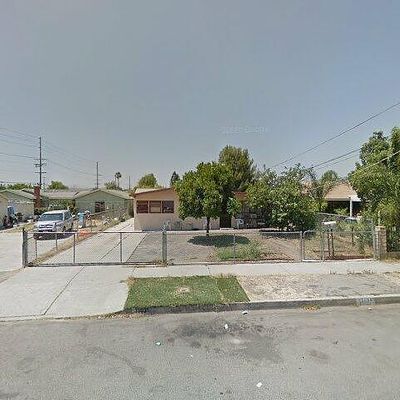 13031 Goleta St, Pacoima, CA 91331