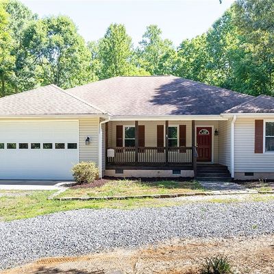 1305 Eastham Rd, Bumpass, VA 23024