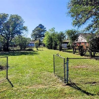 1305 2 Nd St, Hempstead, TX 77445