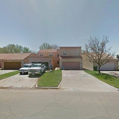 1305 Saint Andrews Dr, Clovis, NM 88101